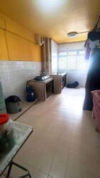 Blk 324 Hougang Avenue 5 (Hougang), HDB 3 Rooms #591428671